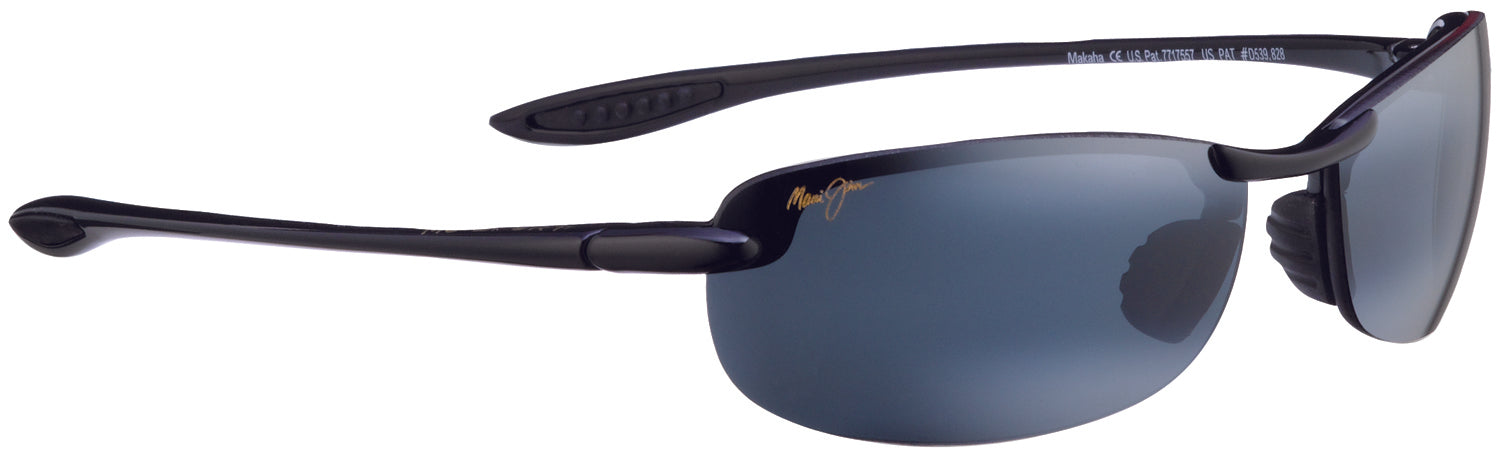 Maui jim 405 makaha shop