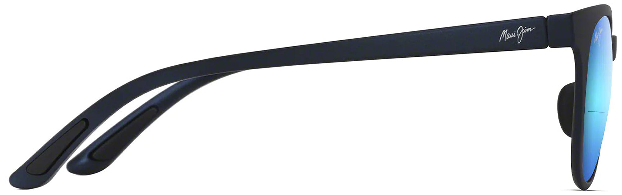 Maui jim island time bifocal sun reader online