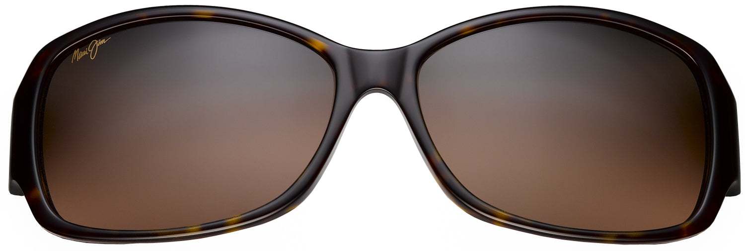 Maui jim on sale 295