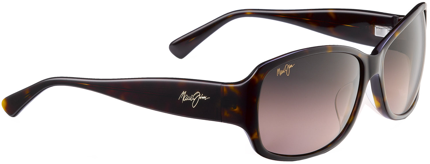 Ladies maui jim sunglasses shop