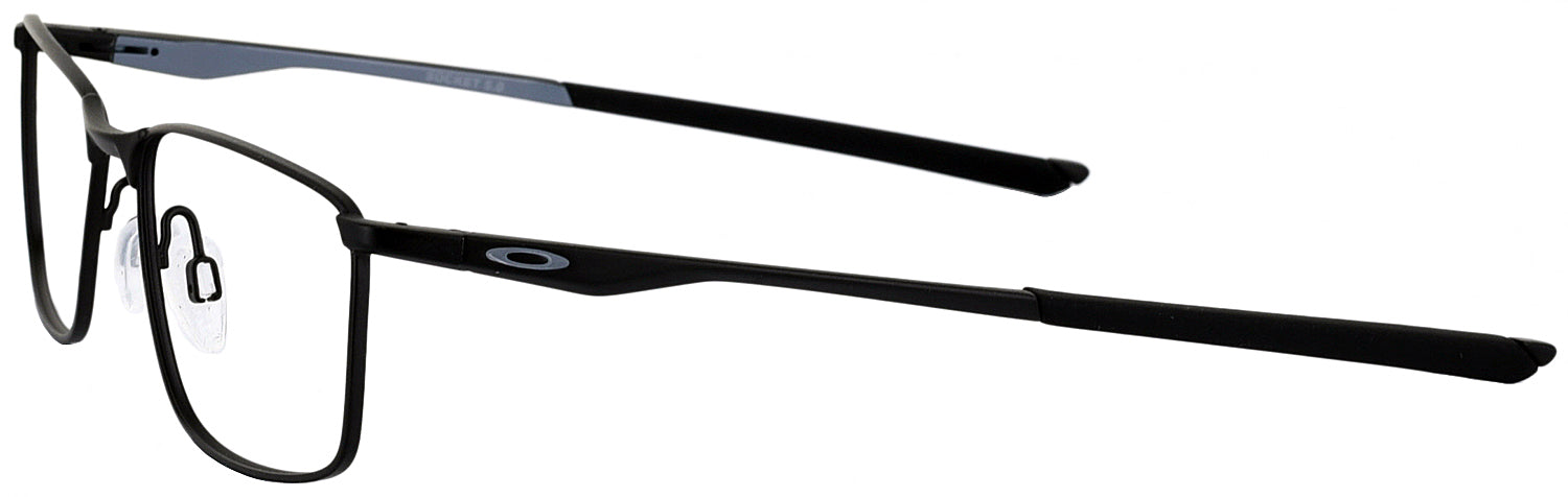 Oakley OX 3217 Reading Glasses