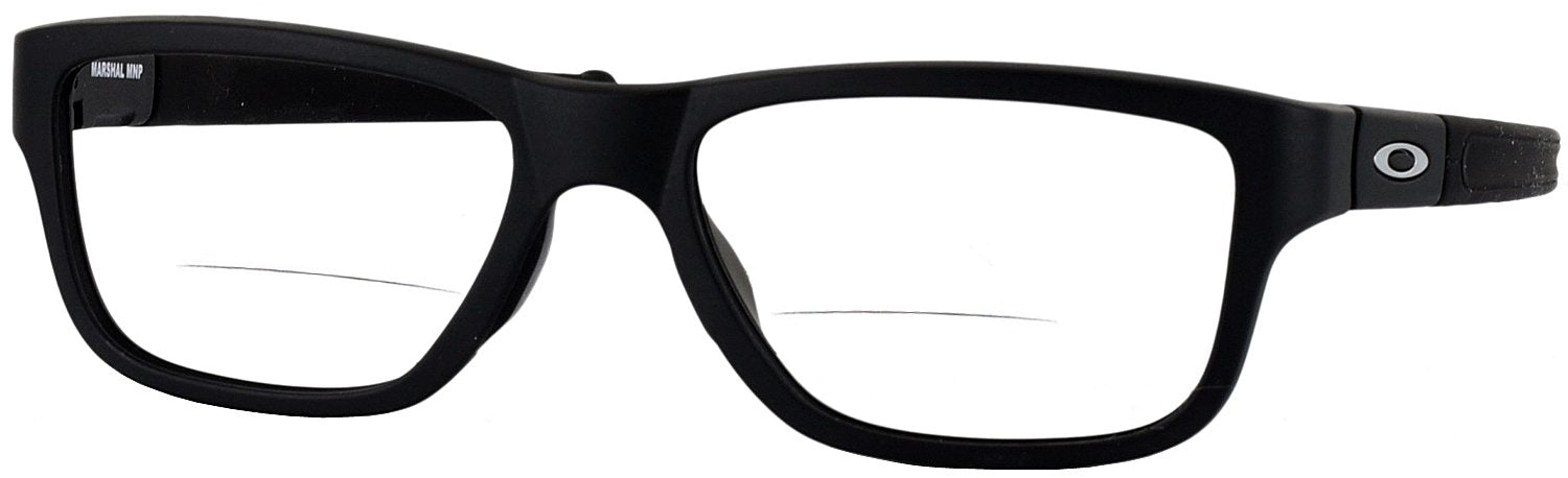 Oakley bifocal cycling sunglasses new arrivals
