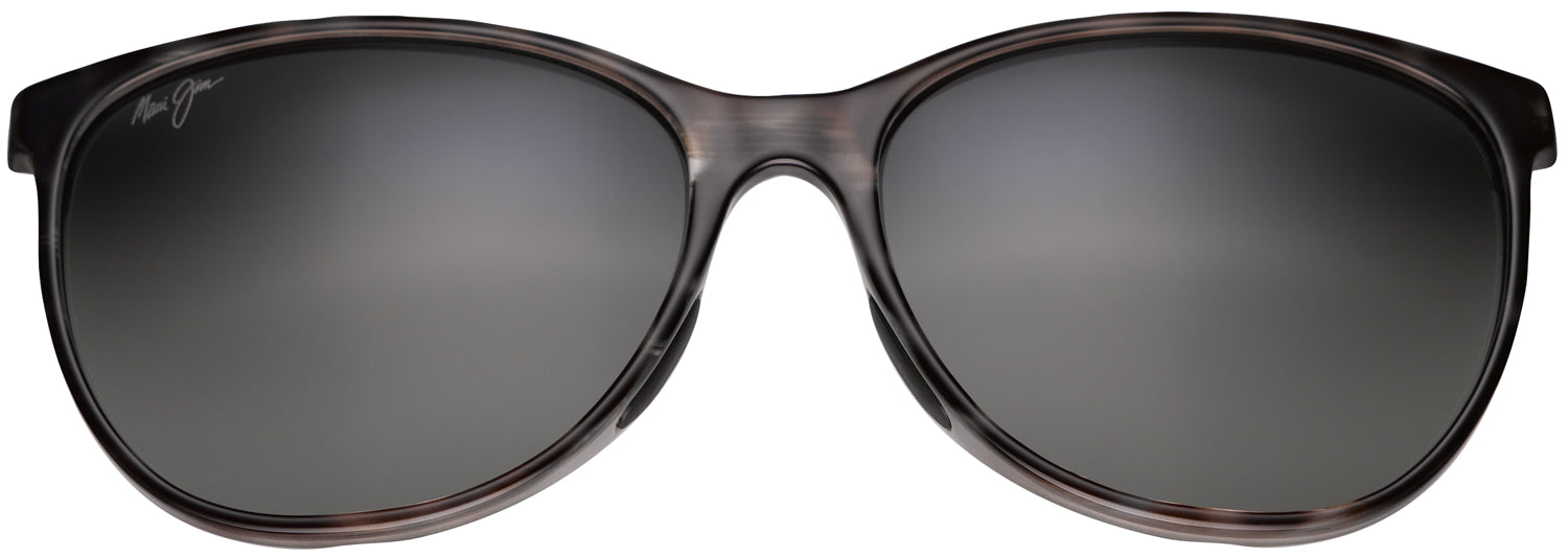 Maui jim 723 ocean shop