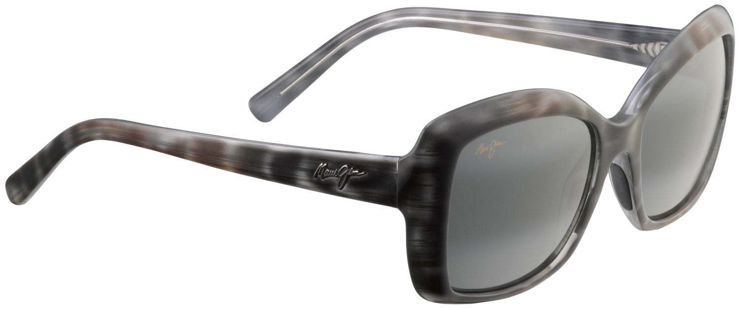 Women s Orchid 735 Sunglasses by Maui Jim ReadingGlasses