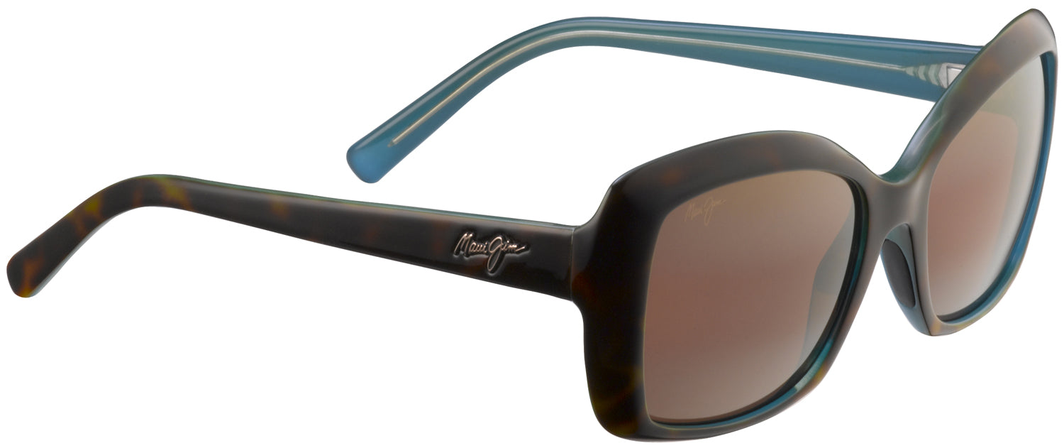 Maui jim 735 shop