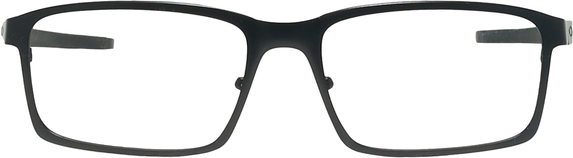Oakley 3232 Progressive No Line Bifocal – ReadingGlasses.com