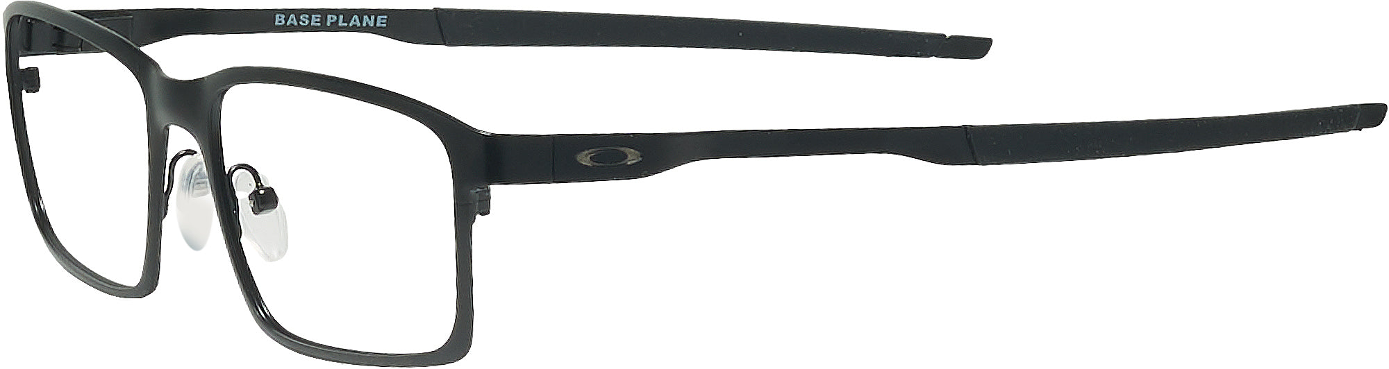 Oakley base plane shop r review