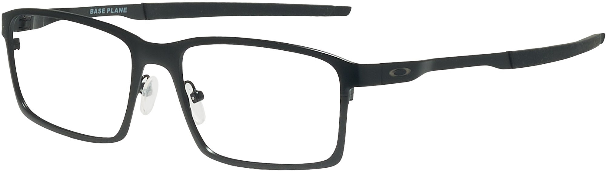 Ox3232 sales