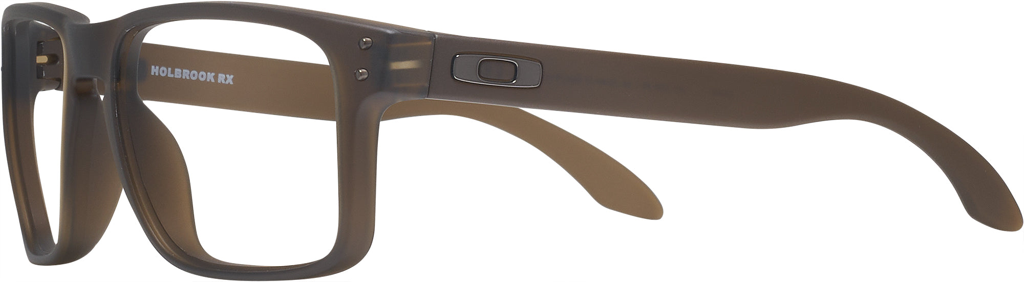 Oakley holbrook rx ox8156 best sale