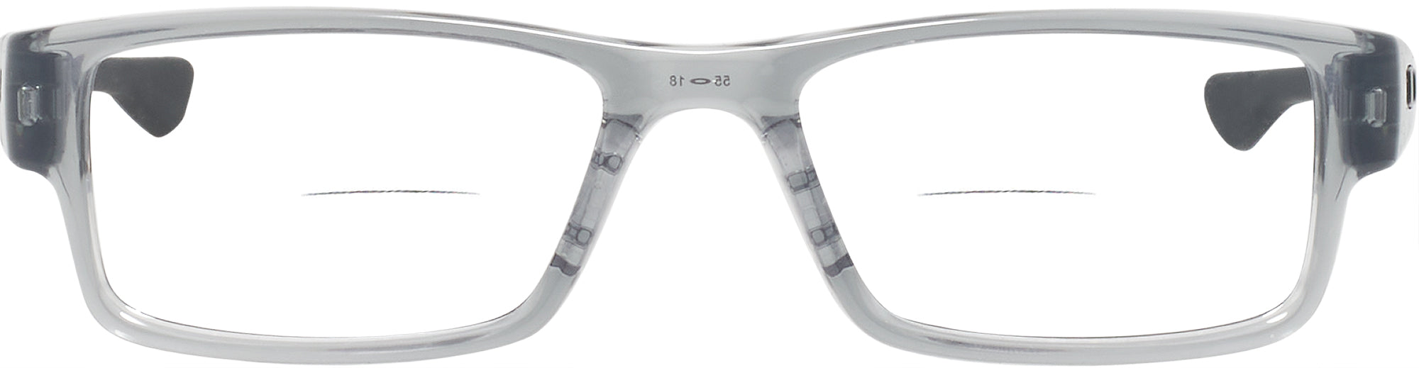 Oakley OX8046L Airdrop Bifocal