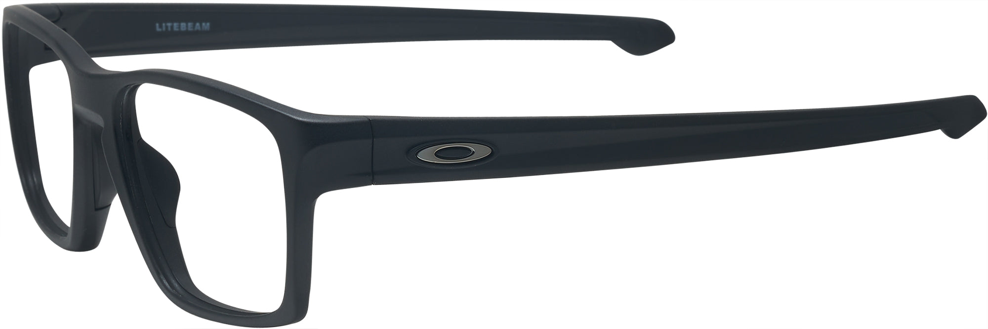 Aaa oakley sunglasses new arrivals