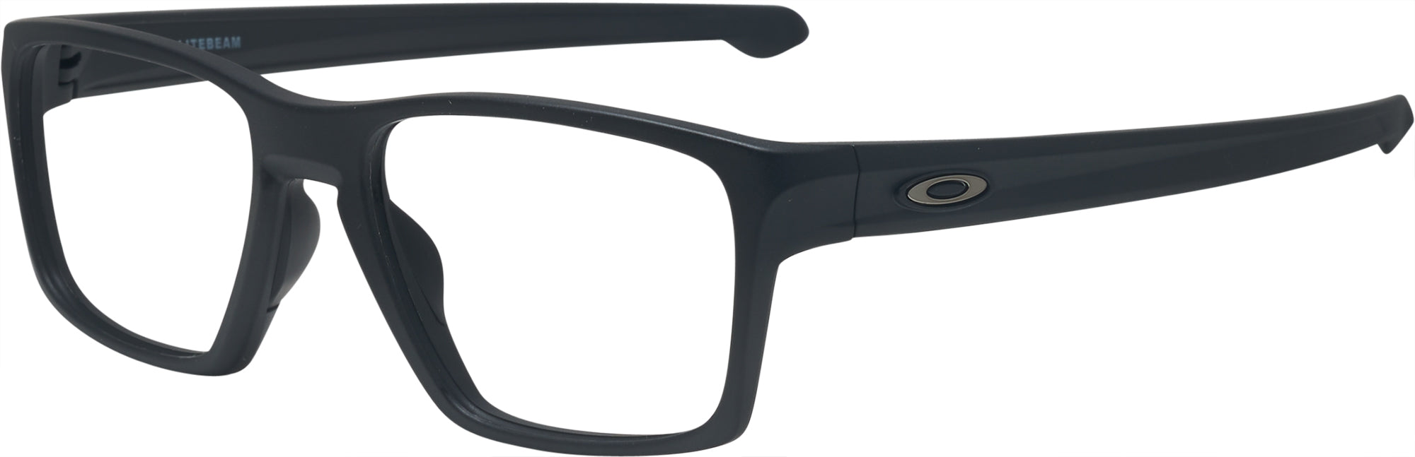 Oakley 8140L Single Vision Full Frame ReadingGlasses