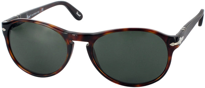   Persol 2931S View #1