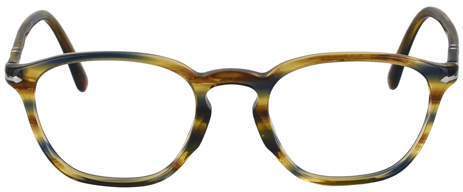 Persol 3178 V 3d mon