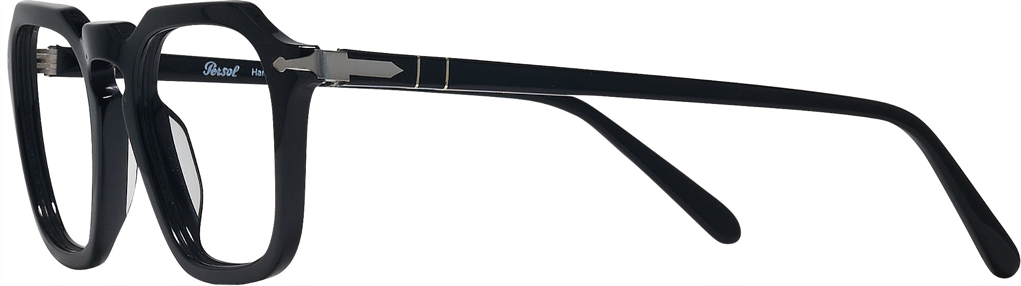 Persol 863 hot sale
