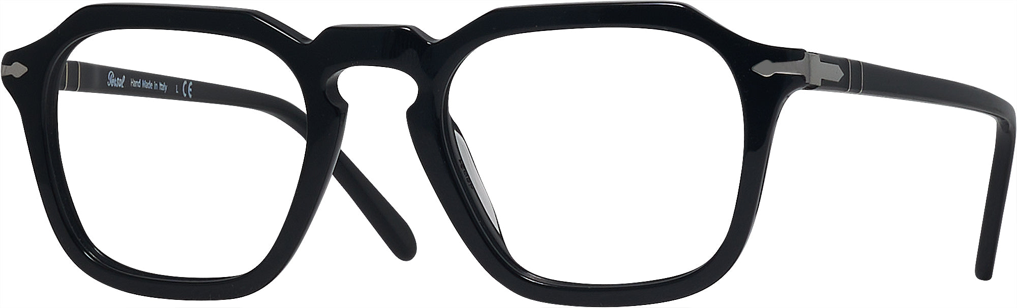 Persol 863 discount