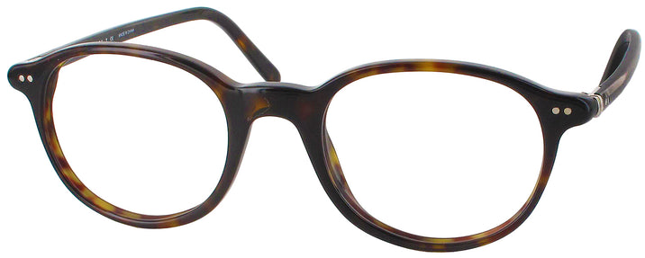   Polo Ralph Lauren 2047 Single Vision Full Frame View #1