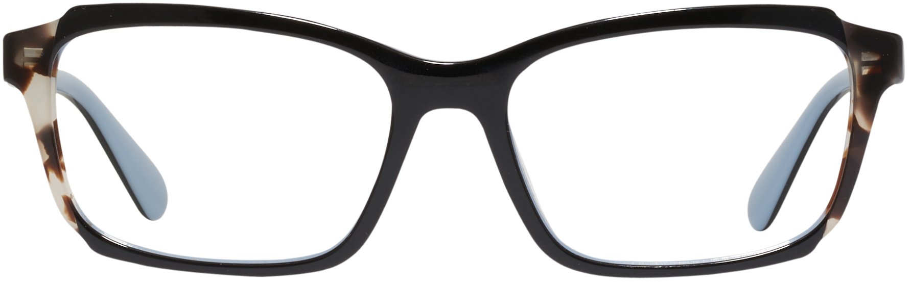 Prada vpr01v on sale