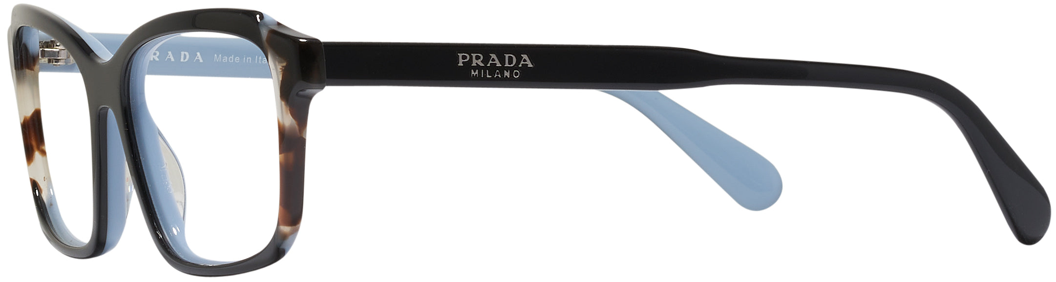 Prada pr01vv 2025