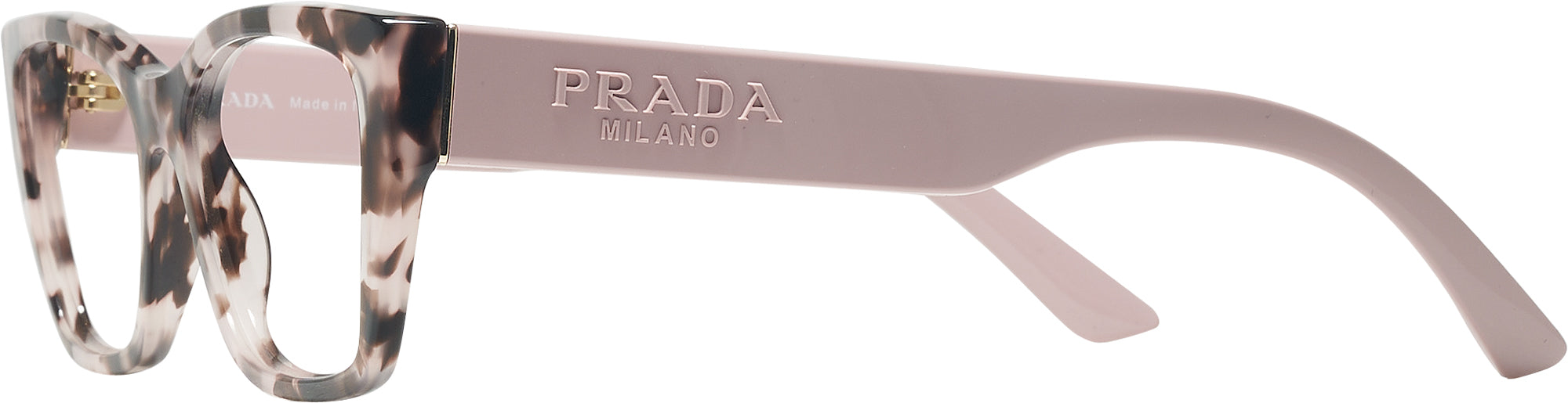 Prada reading frames shop