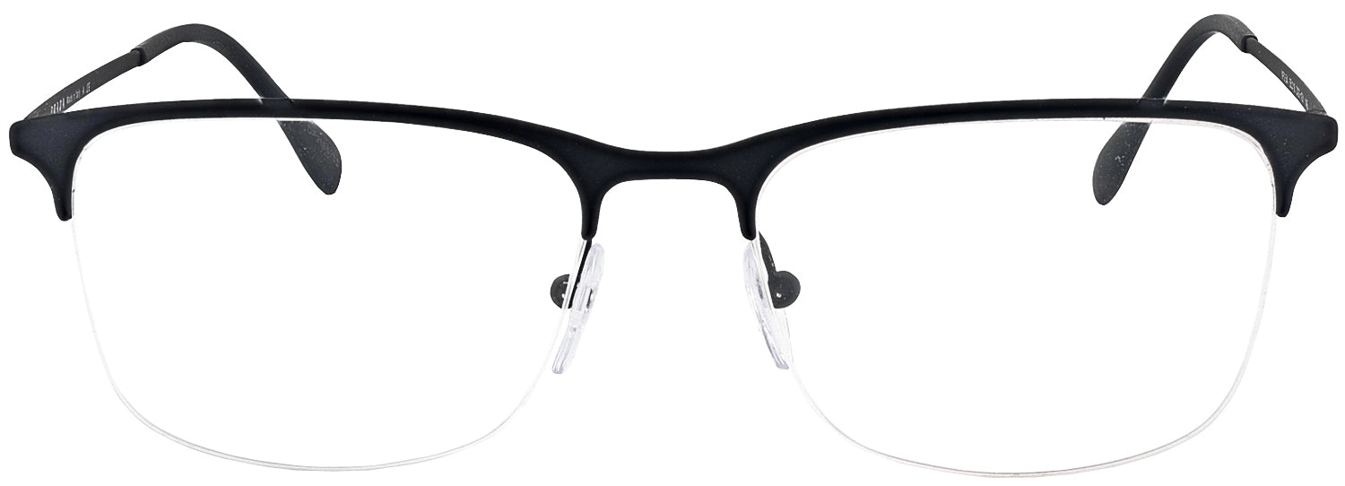 Prada sport deals glasses frames