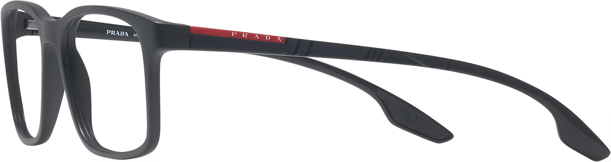 Prada 01lv cheap