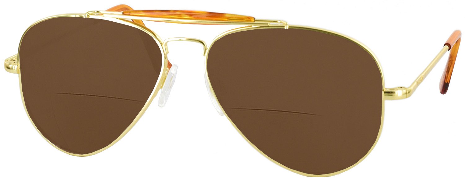 Ray ban sportsman best sale