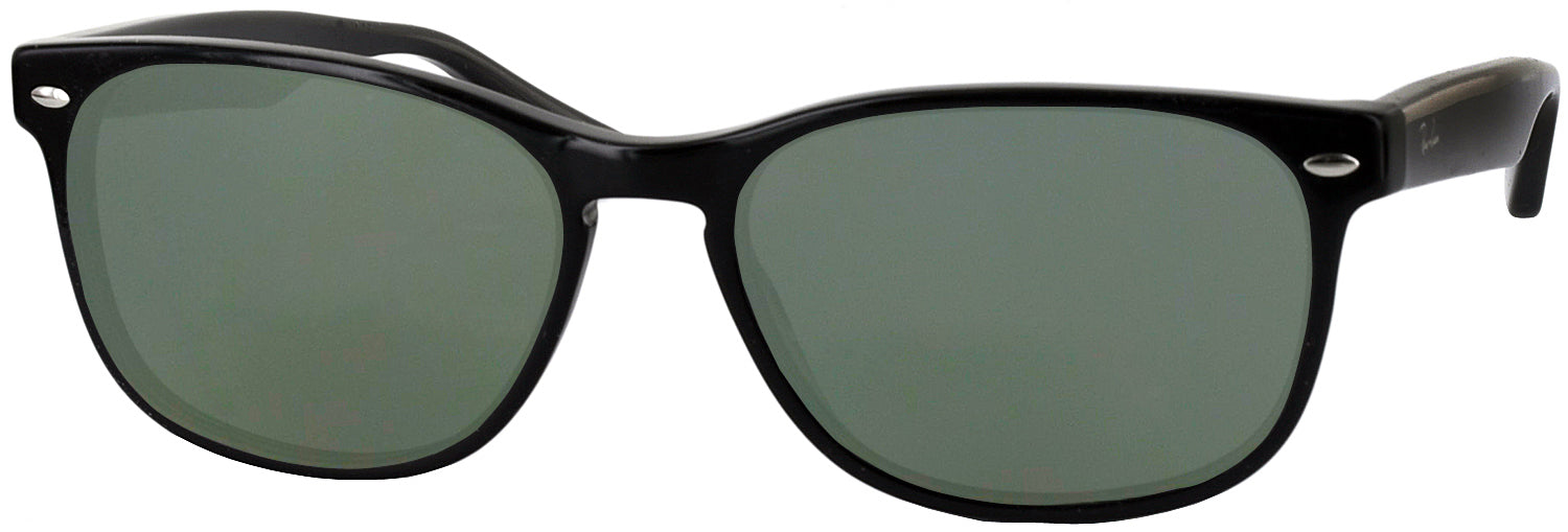 Ray ban online rb 2184