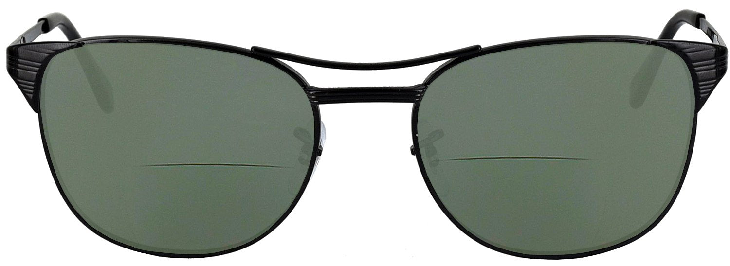 Ray ban signet rb3429 deals