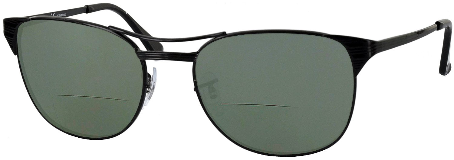 Ray sales ban 3429