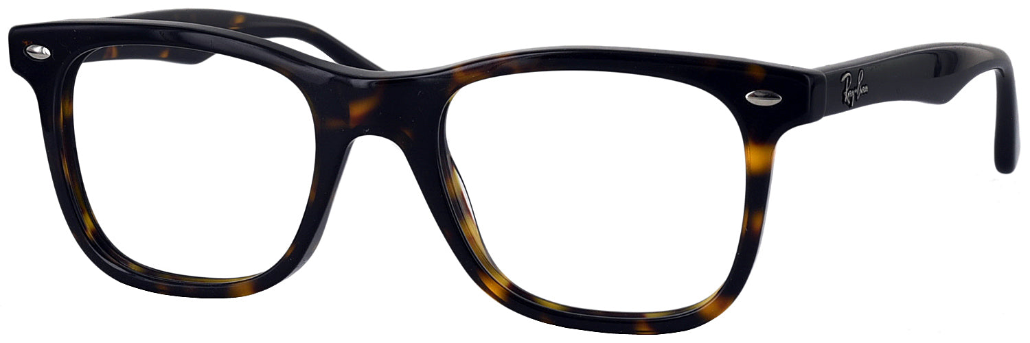 5248 ray ban Clearance