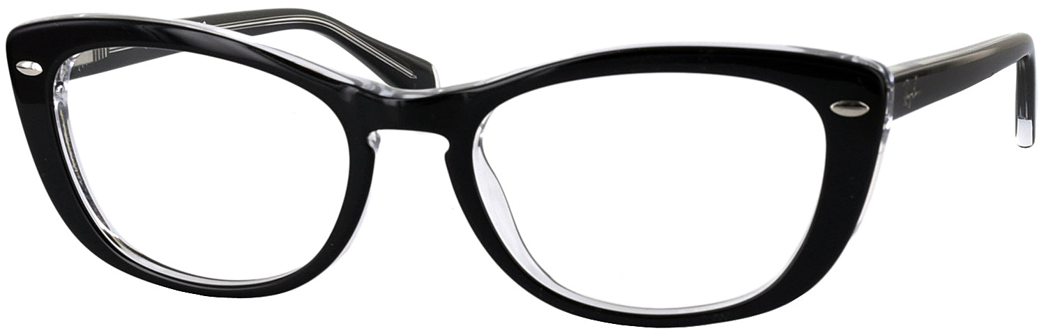 Ray ban 5366 shop