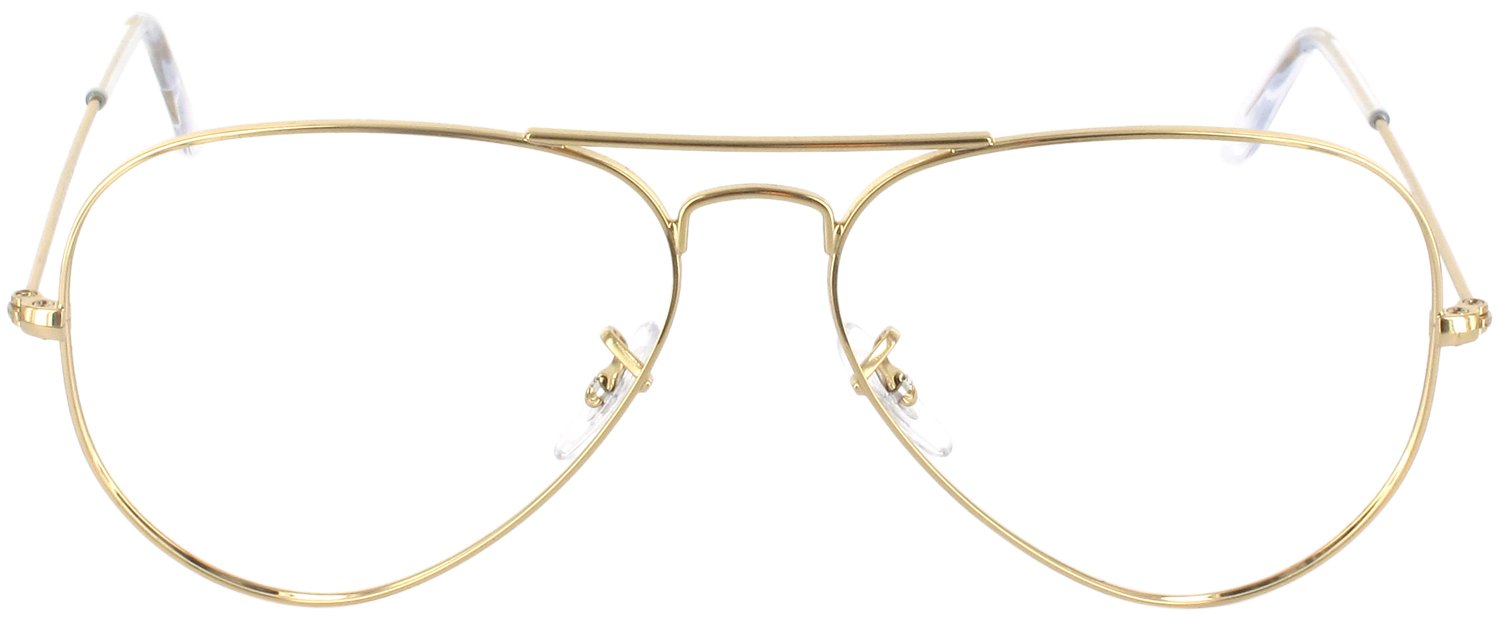 Ray ban aviator 2025 cena