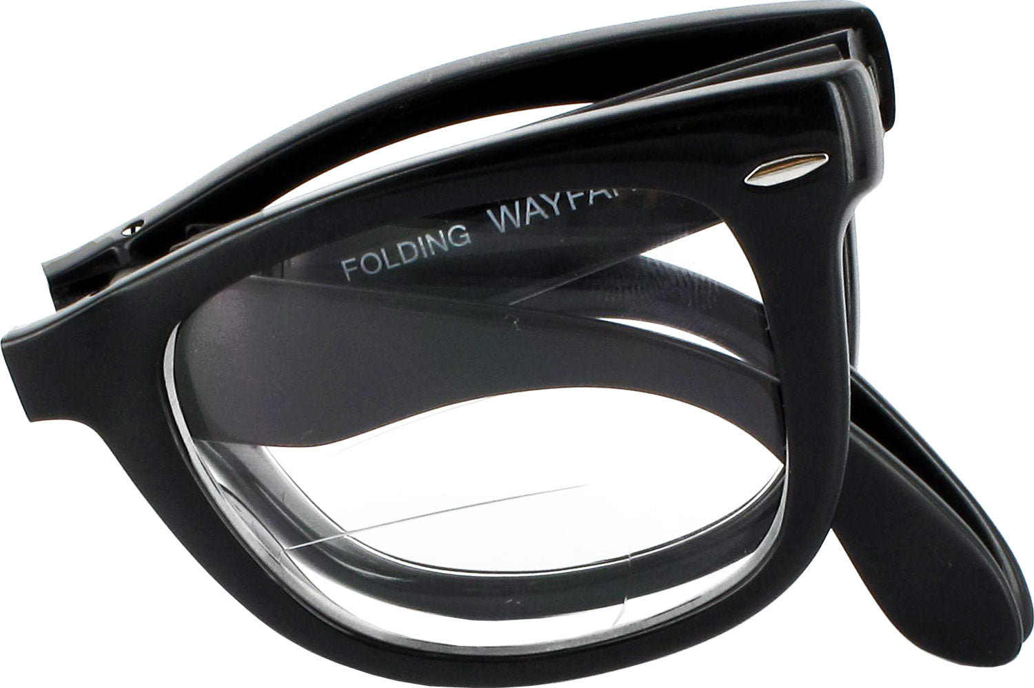 Ray Ban 4105 Bifocal Reader ReadingGlasses
