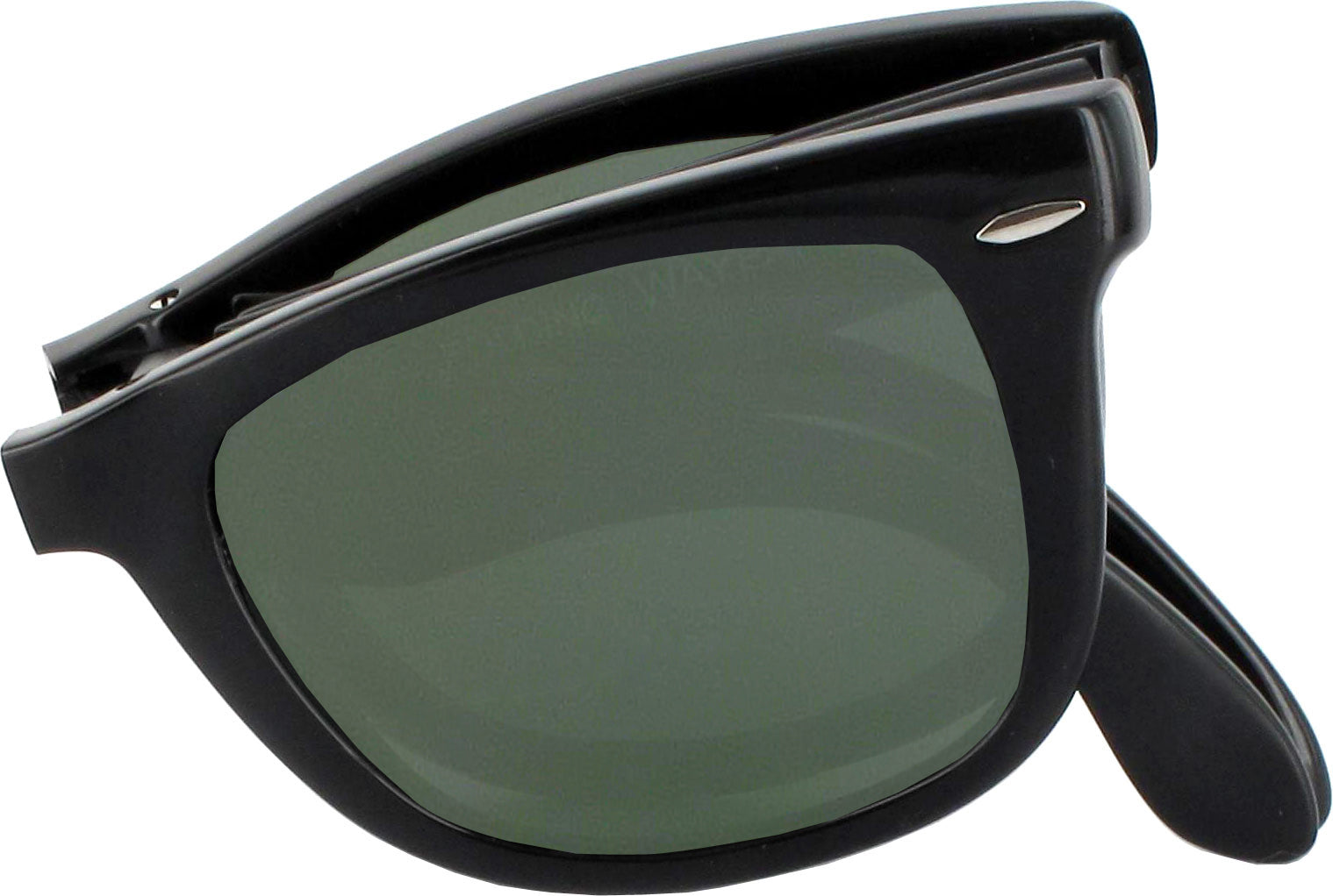 Ray Ban 4105 No Line Reading Sunglasses