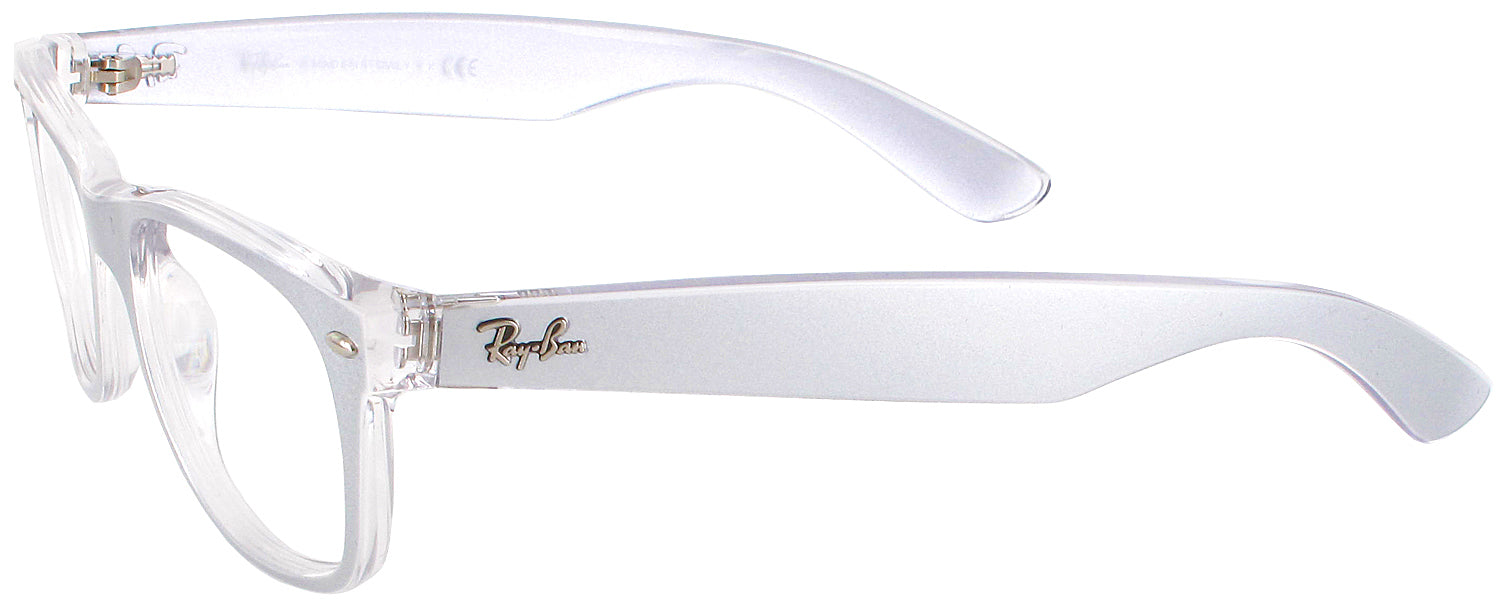Ray ban anti glare computer glasses shop