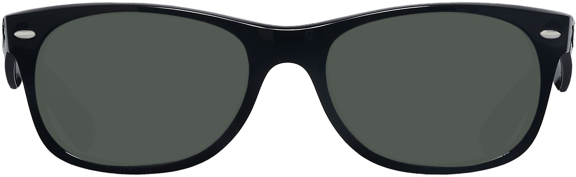 Ray ban new wayfarer prescription glasses new arrivals