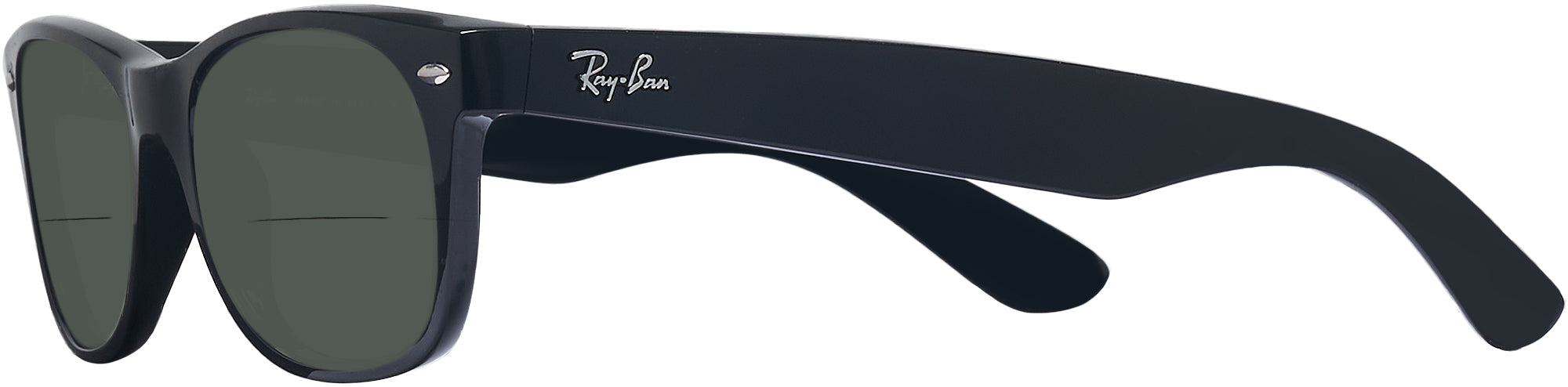 Ray ban polarized reader sunglasses top