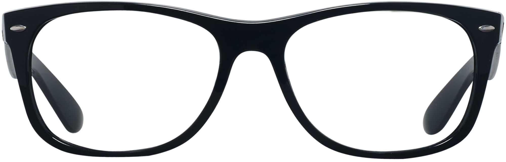 RayBan 2132XL CLASSIC Progressive No Line Bifocal