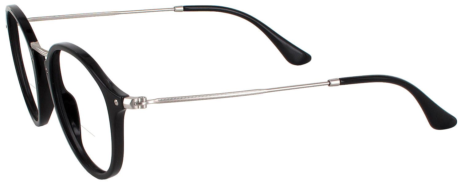 Men s Ray Ban 2447VL Bifocal ReadingGlasses