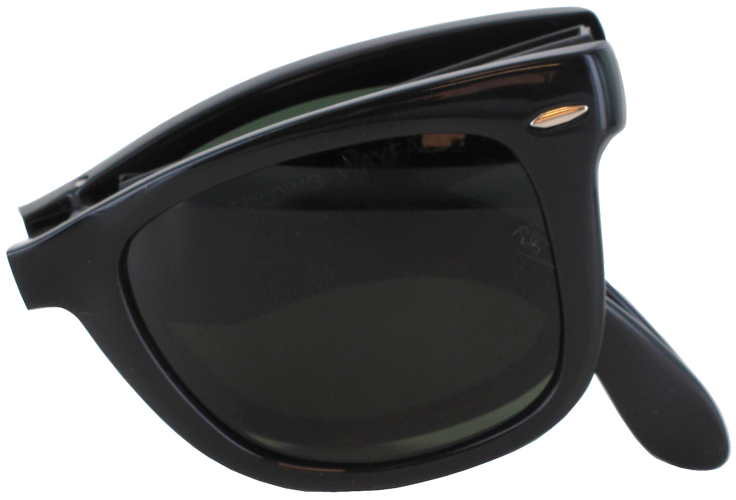 Ray Ban 4105 Sunglasses