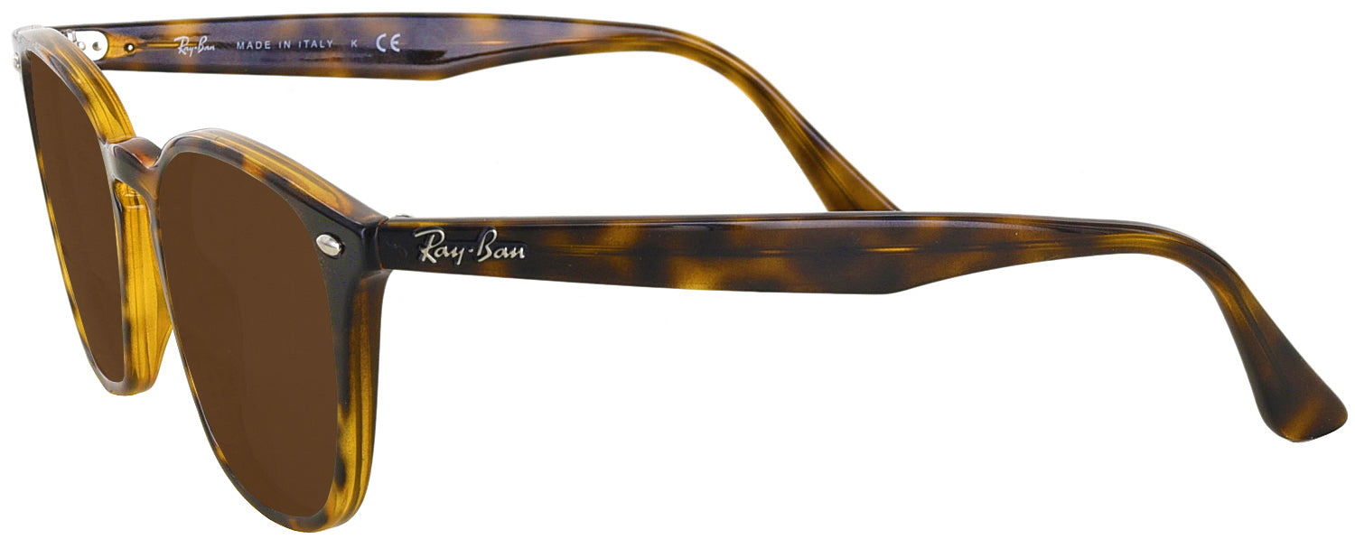 Ray ban made online in italy k ce