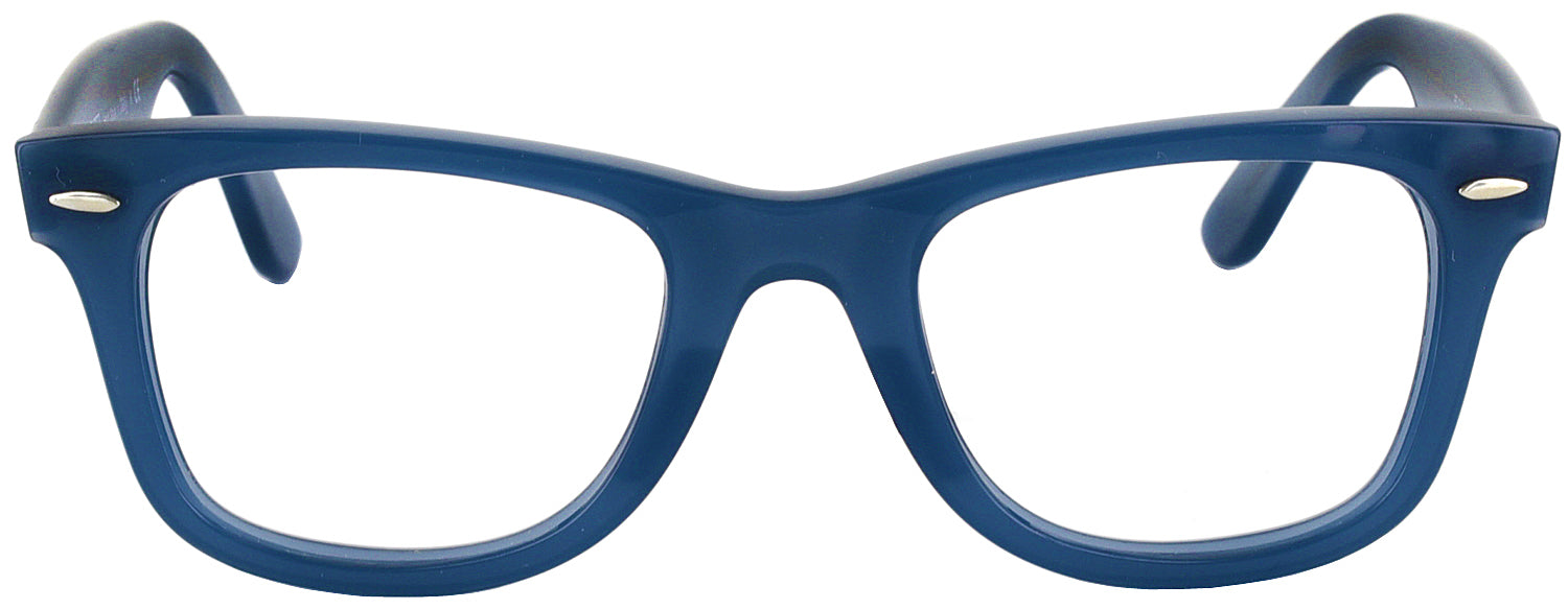 RayBan 4340V Progressive Bifocals