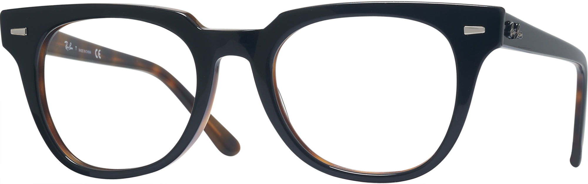 Ray ban rb 5377 hot sale