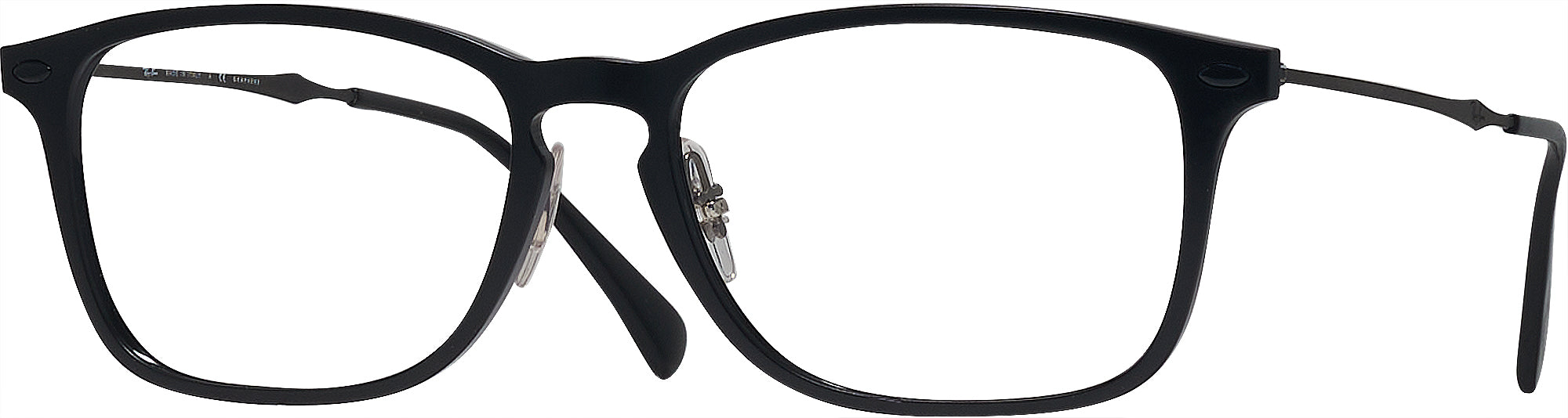 Ray ban rb 8953 top