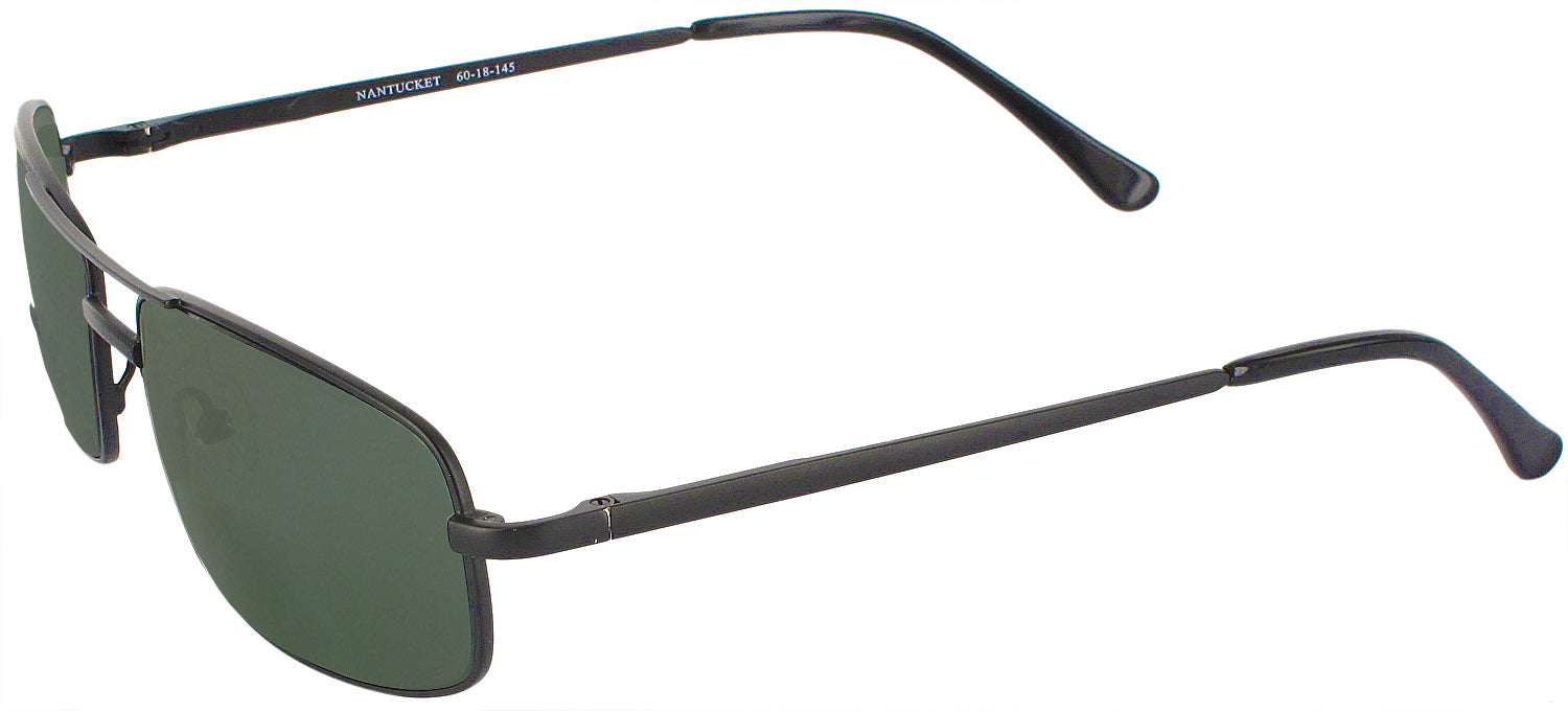 Regatta Nantucket Reading Sunglasses