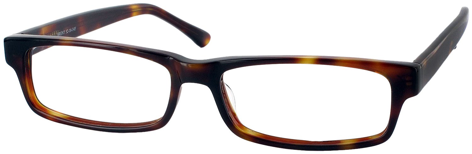 Computer style on sale progressive reading glasses