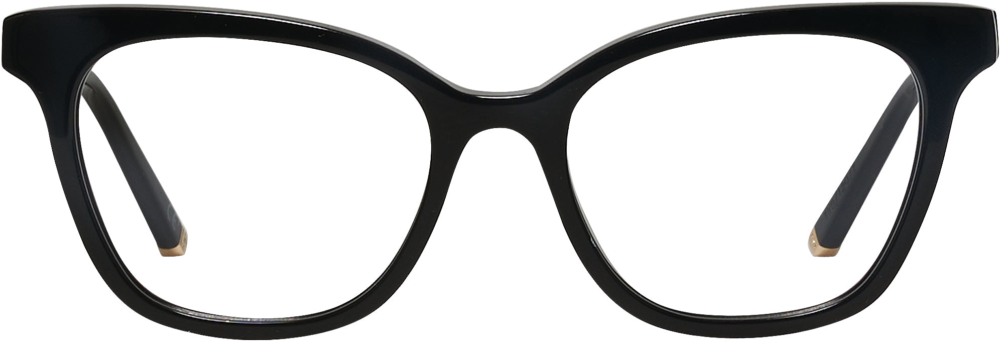 54 glasses hot sale