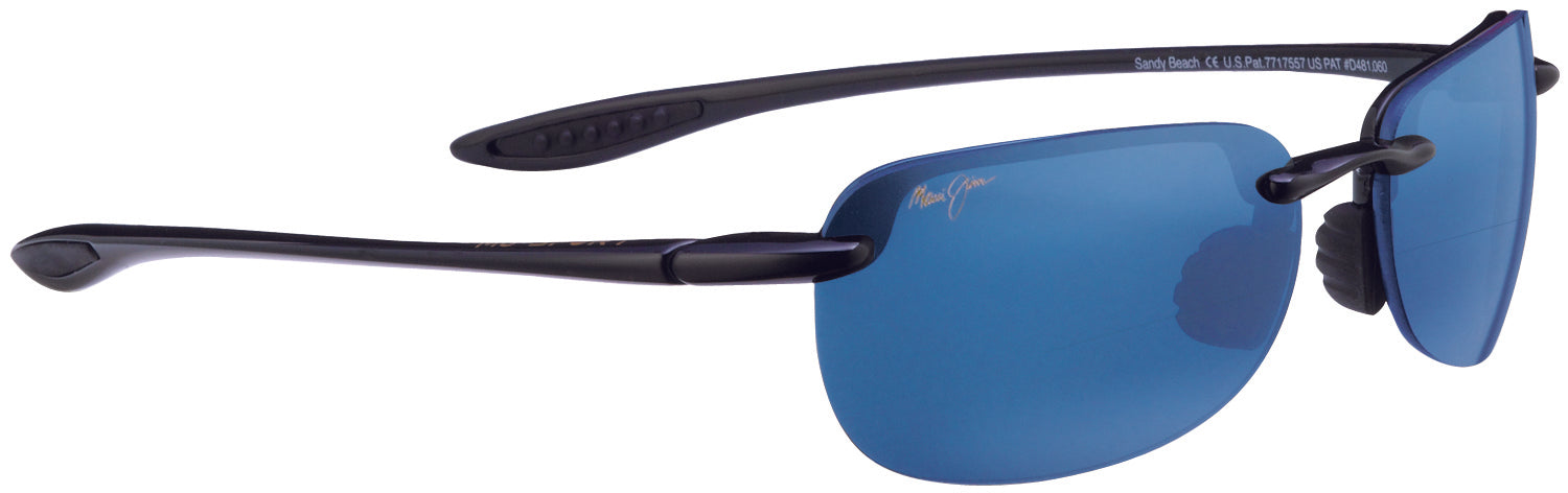 Sandy new arrivals beach sunglasses