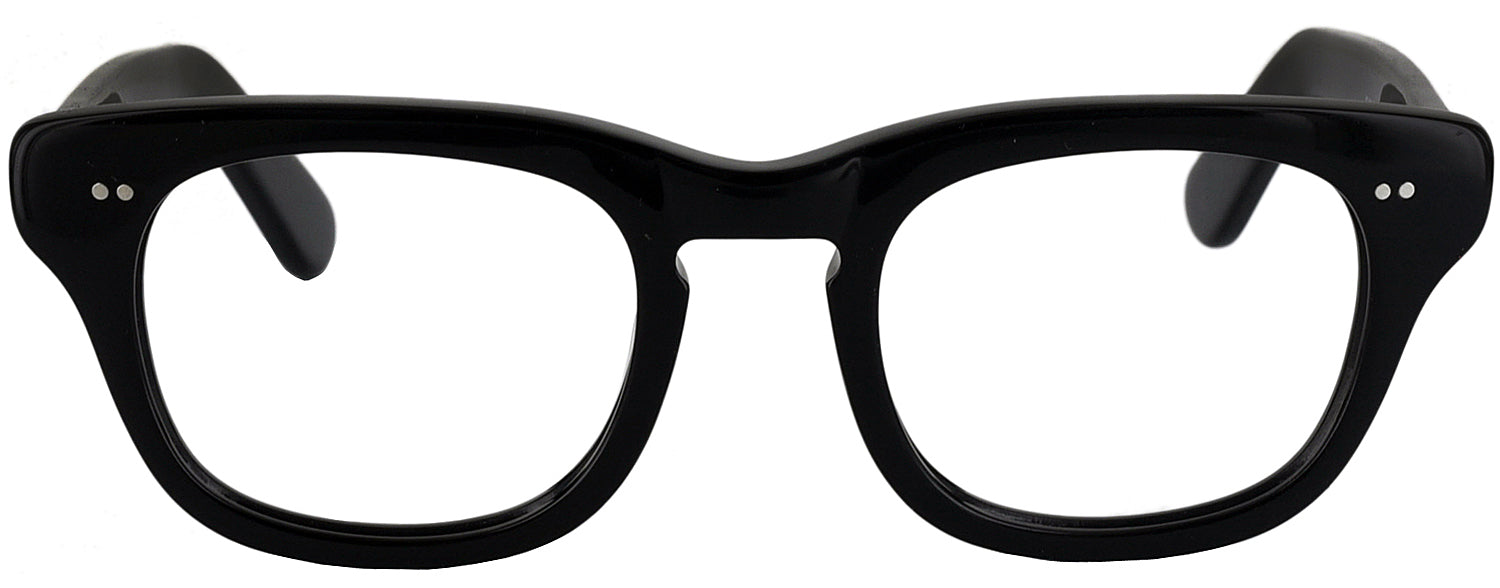 今年も話題の No Progressive 48 Sidewinder Women's Line Reader Bifocal 2人掛け・3人掛けソファ